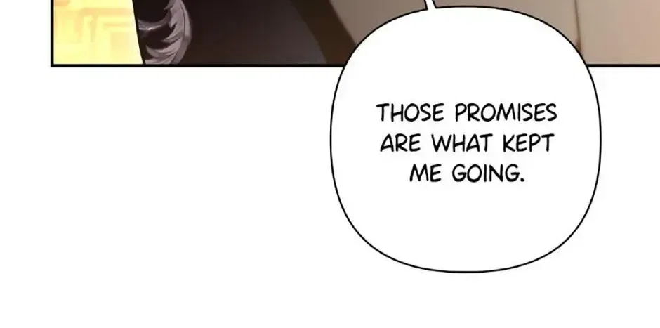 Do You Need Salvation? Chapter 78 – Page 54