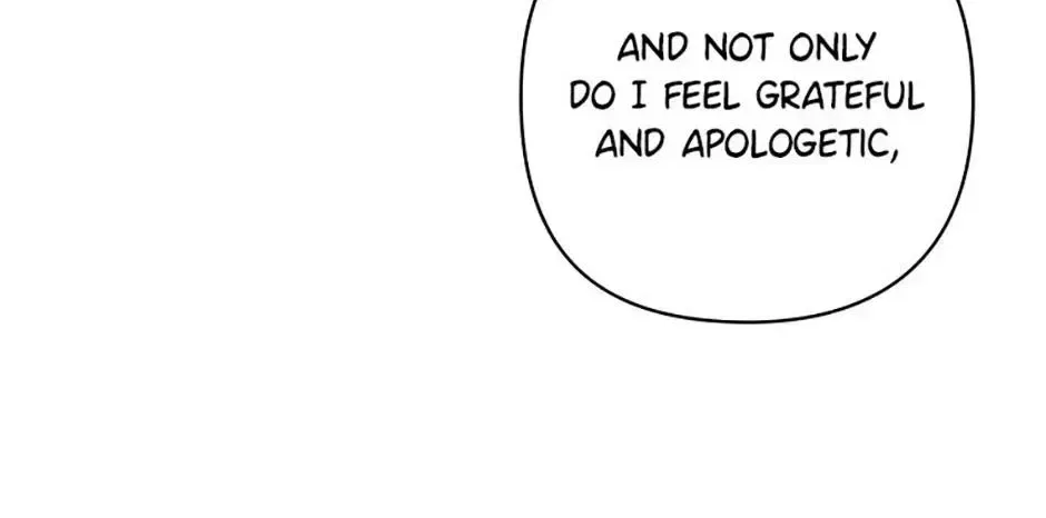 Do You Need Salvation? Chapter 78 – Page 56