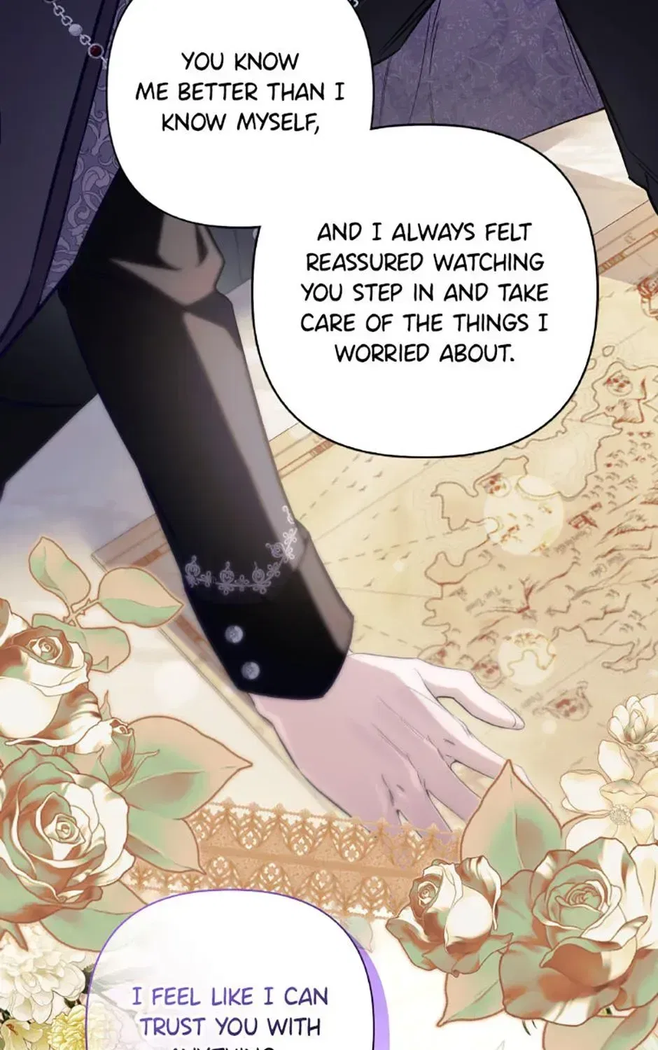 Do You Need Salvation? Chapter 78 – Page 61