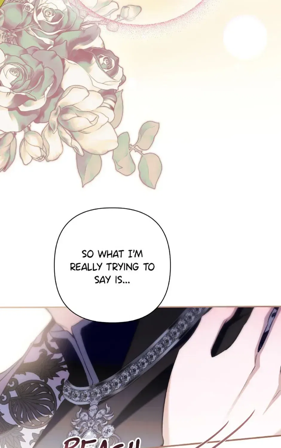 Do You Need Salvation? Chapter 78 – Page 65