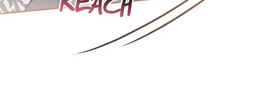 Do You Need Salvation? Chapter 78 – Page 66
