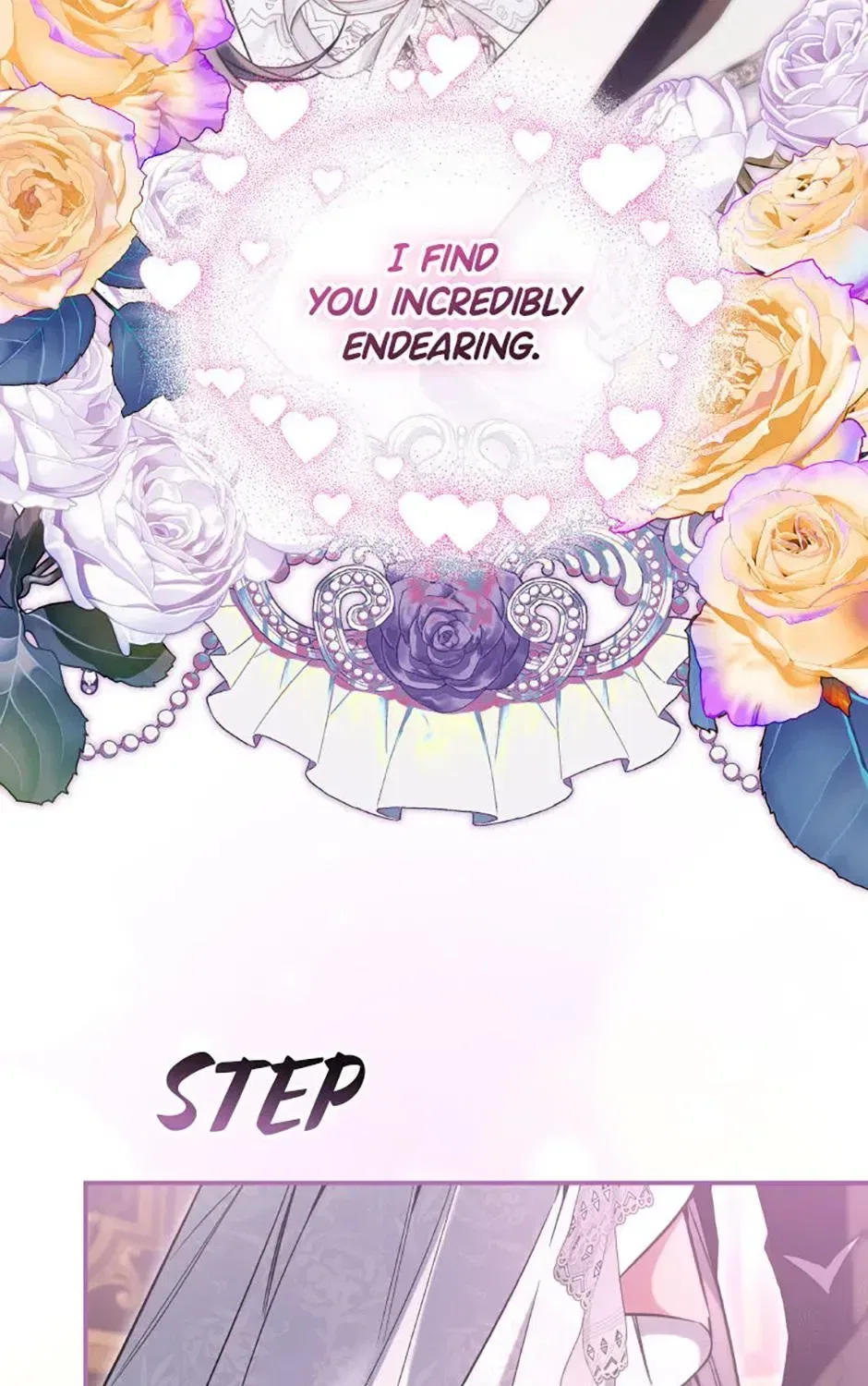 Do You Need Salvation? Chapter 78 – Page 69
