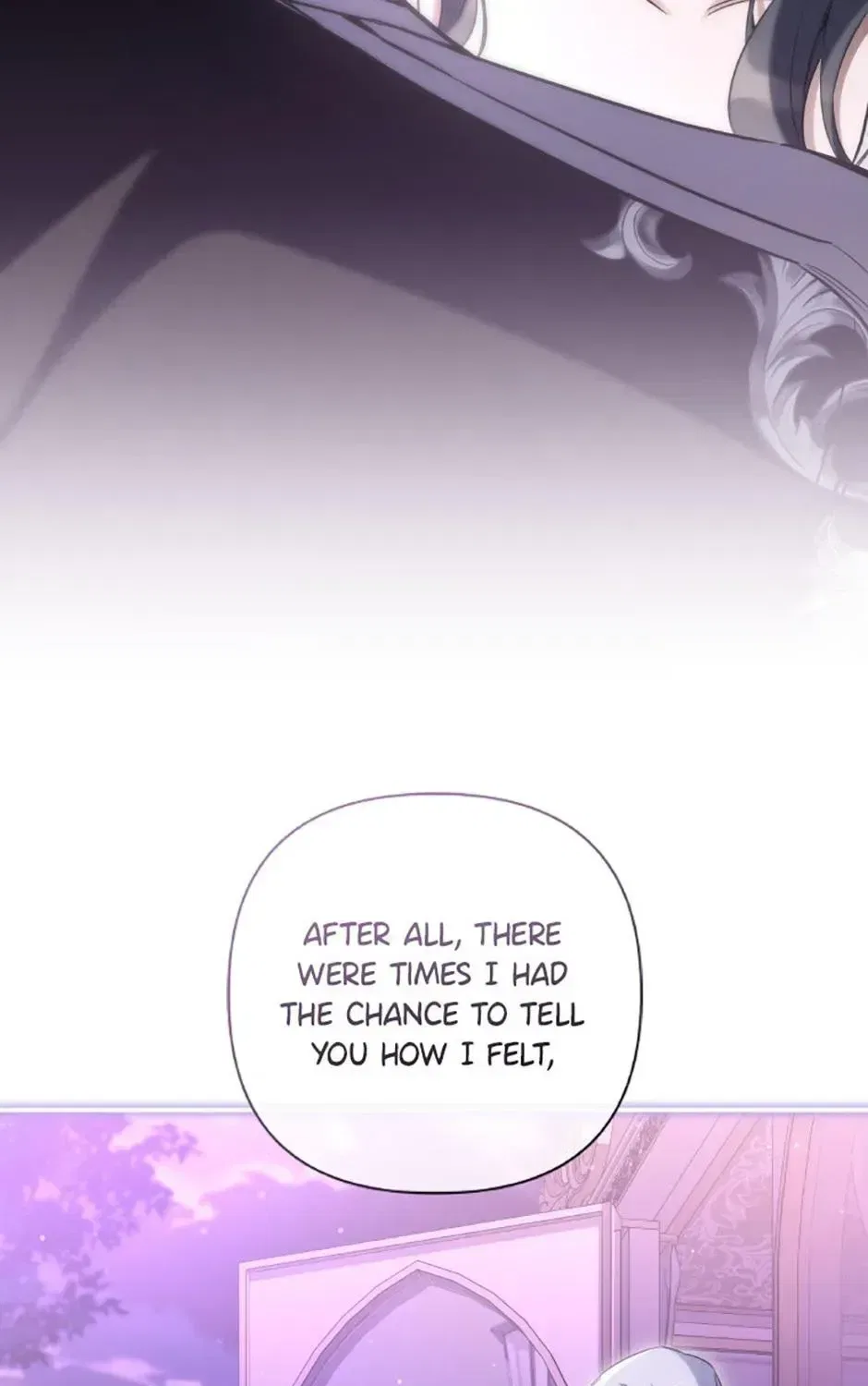 Do You Need Salvation? Chapter 78 – Page 73