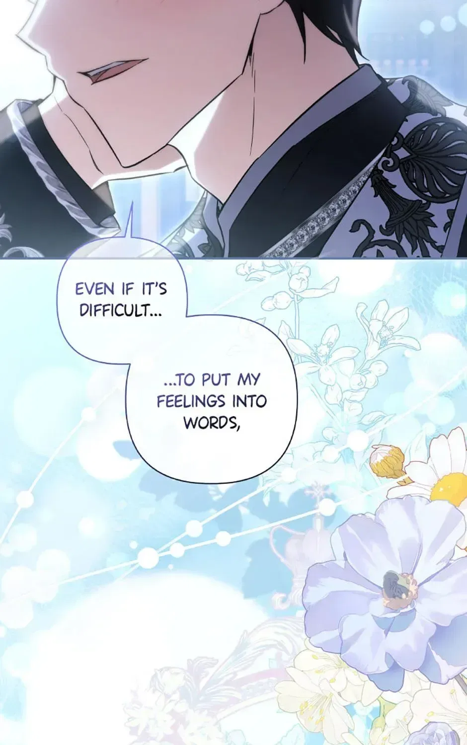 Do You Need Salvation? Chapter 78 – Page 79