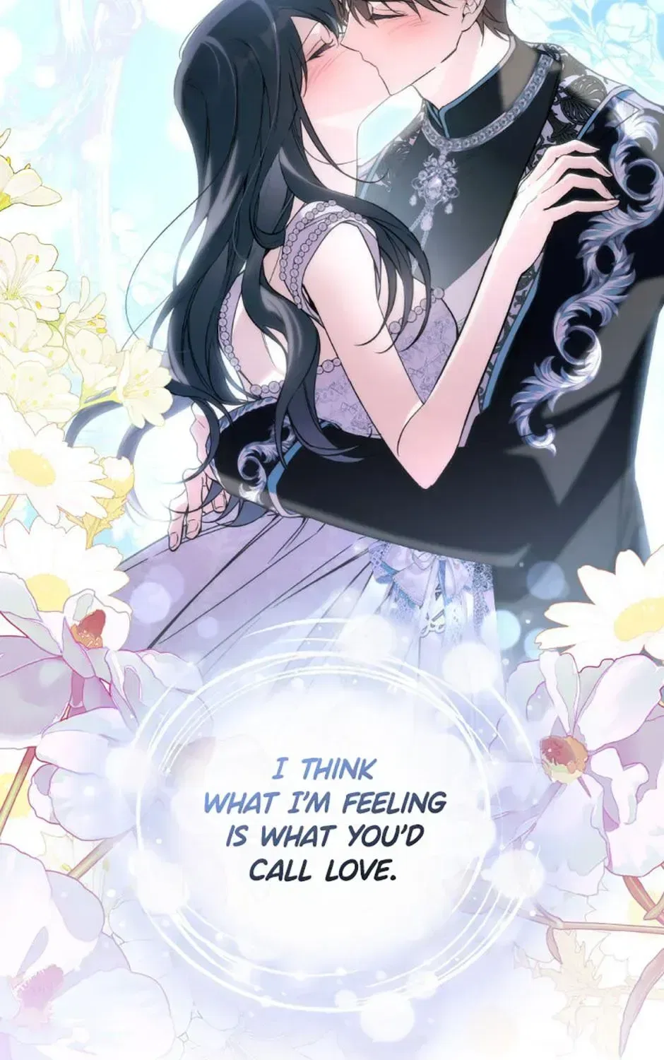 Do You Need Salvation? Chapter 78 – Page 81