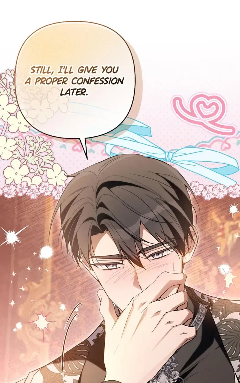 Do You Need Salvation? Chapter 78 – Page 83