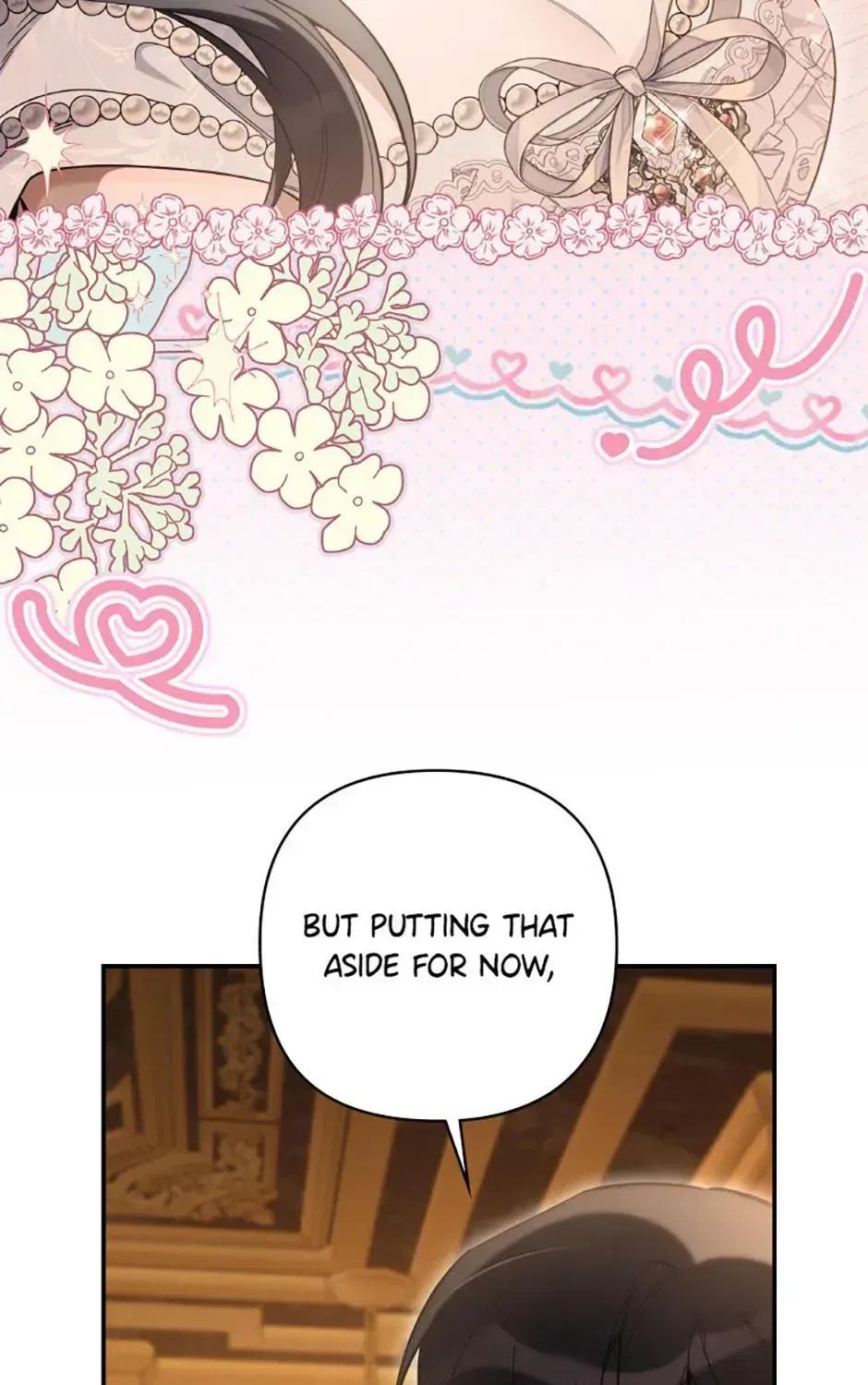 Do You Need Salvation? Chapter 78 – Page 87