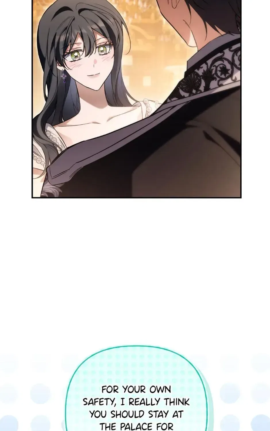 Do You Need Salvation? Chapter 78 – Page 89