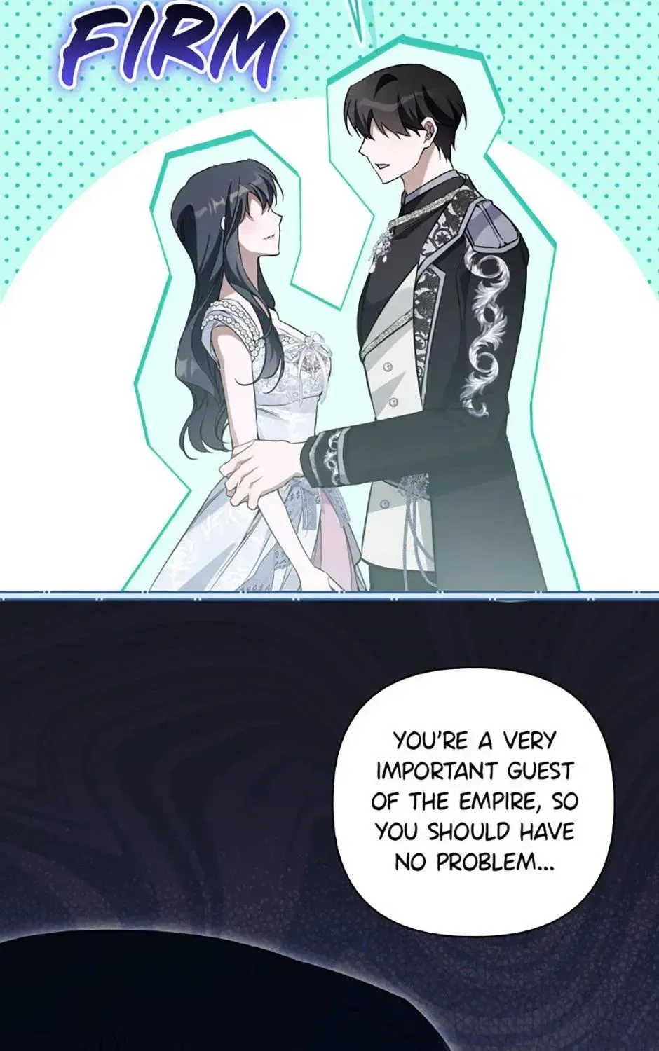 Do You Need Salvation? Chapter 78 – Page 91