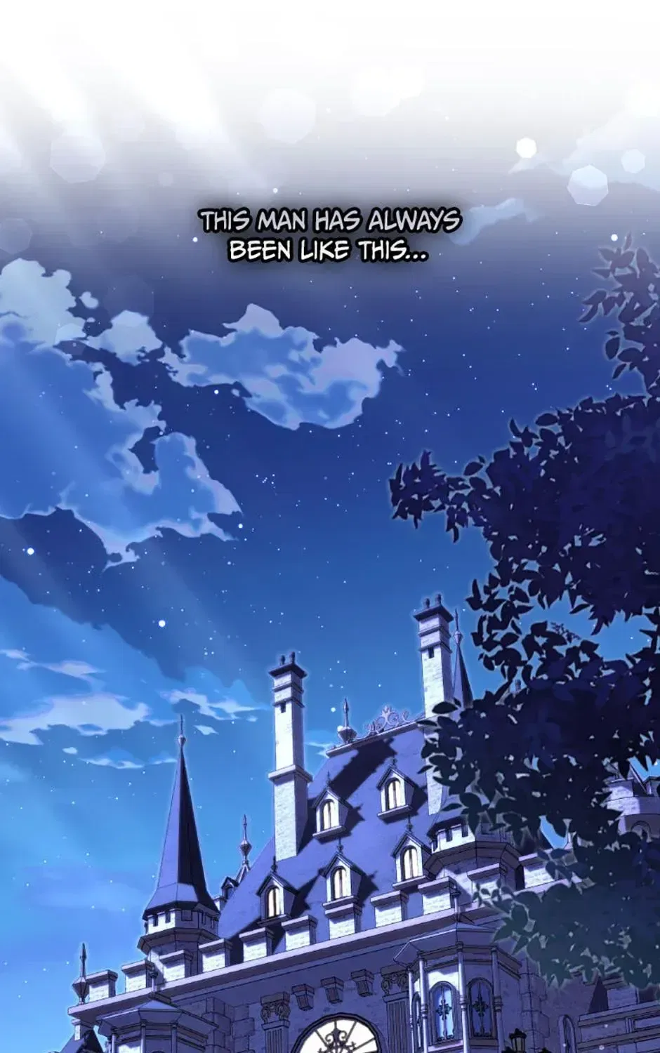 Do You Need Salvation? Chapter 78 – Page 95