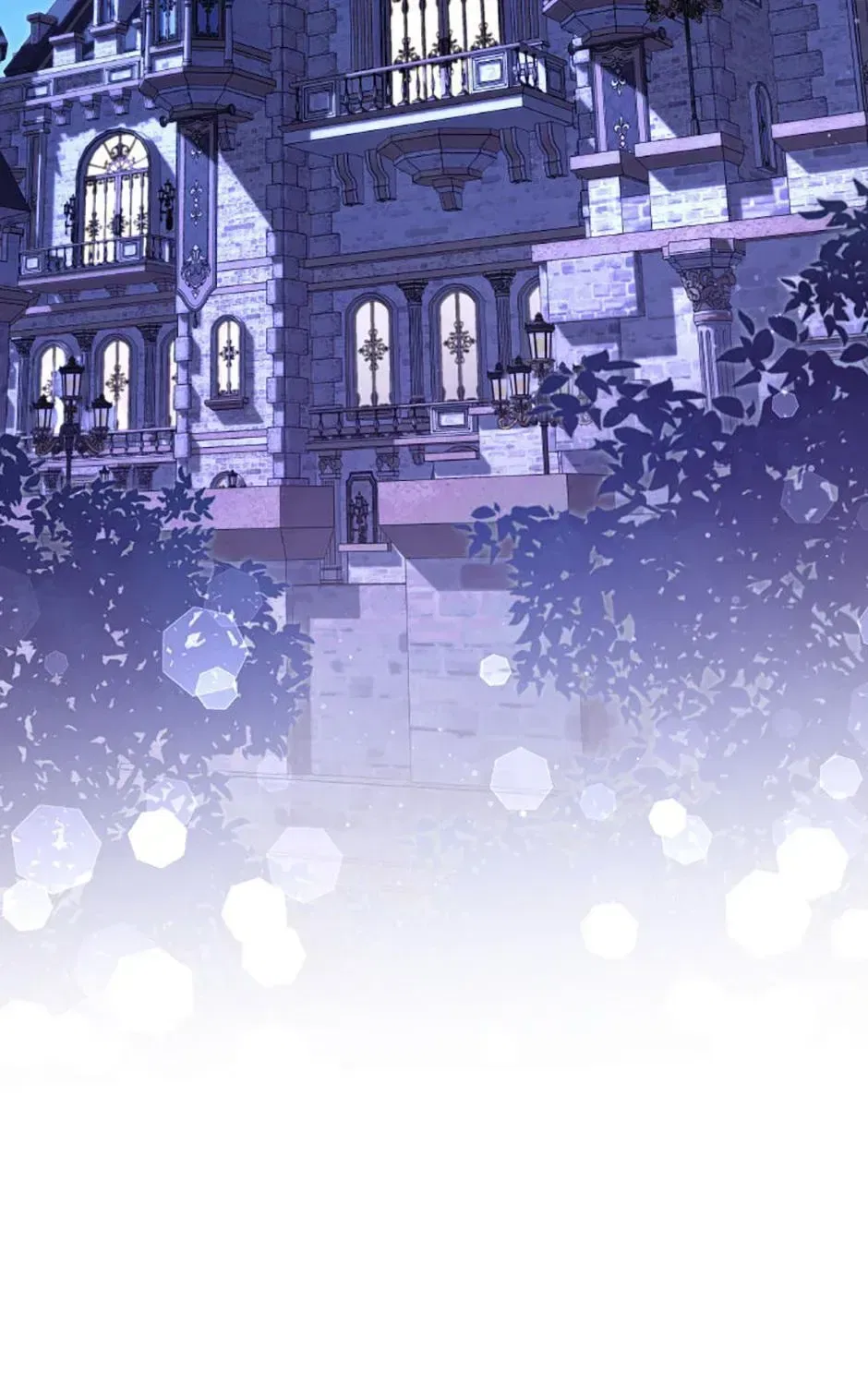 Do You Need Salvation? Chapter 78 – Page 97