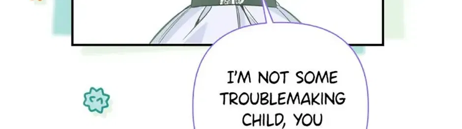 Do You Need Salvation? Chapter 78 – Page 102