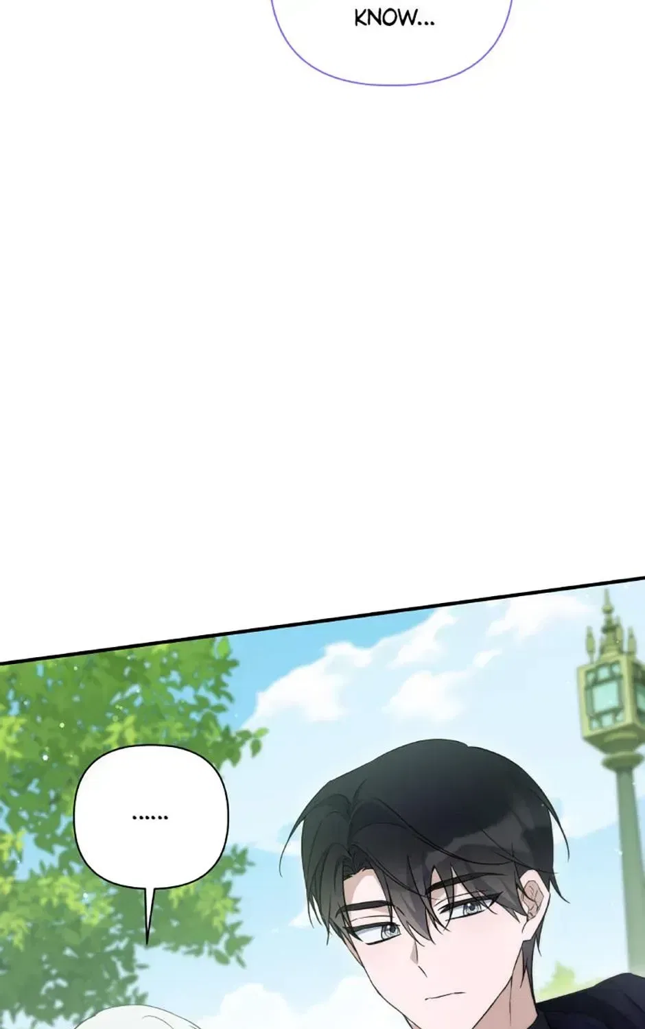 Do You Need Salvation? Chapter 78 – Page 103