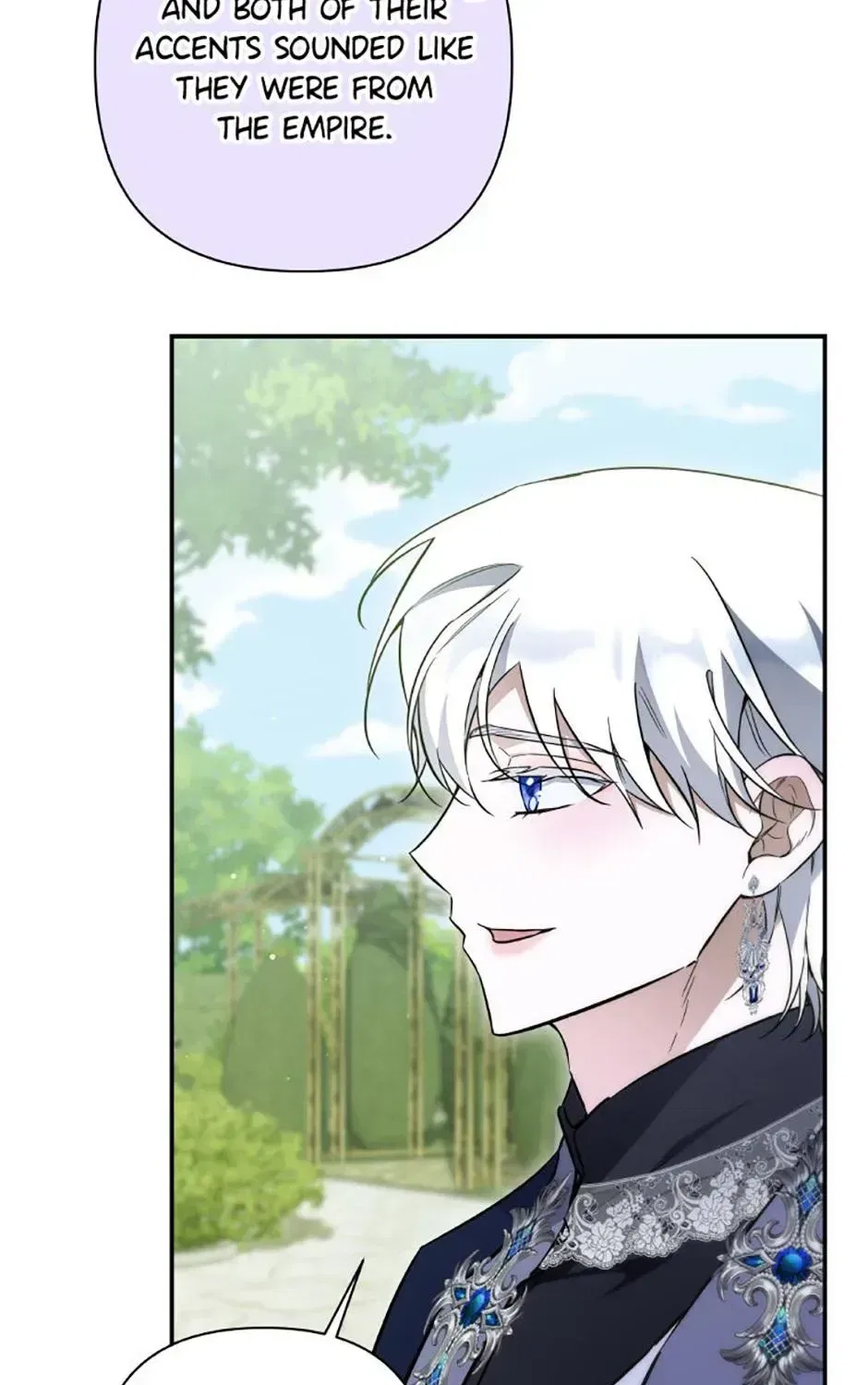 Do You Need Salvation? Chapter 78 – Page 113