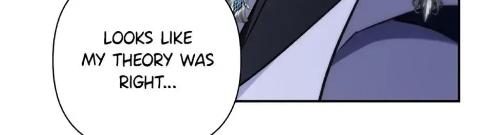 Do You Need Salvation? Chapter 78 – Page 114