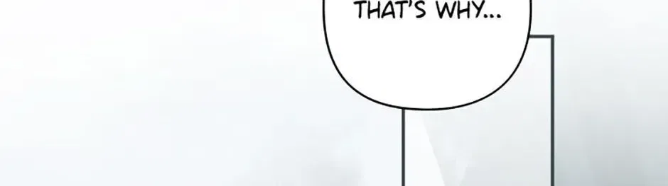 Do You Need Salvation? Chapter 78 – Page 122