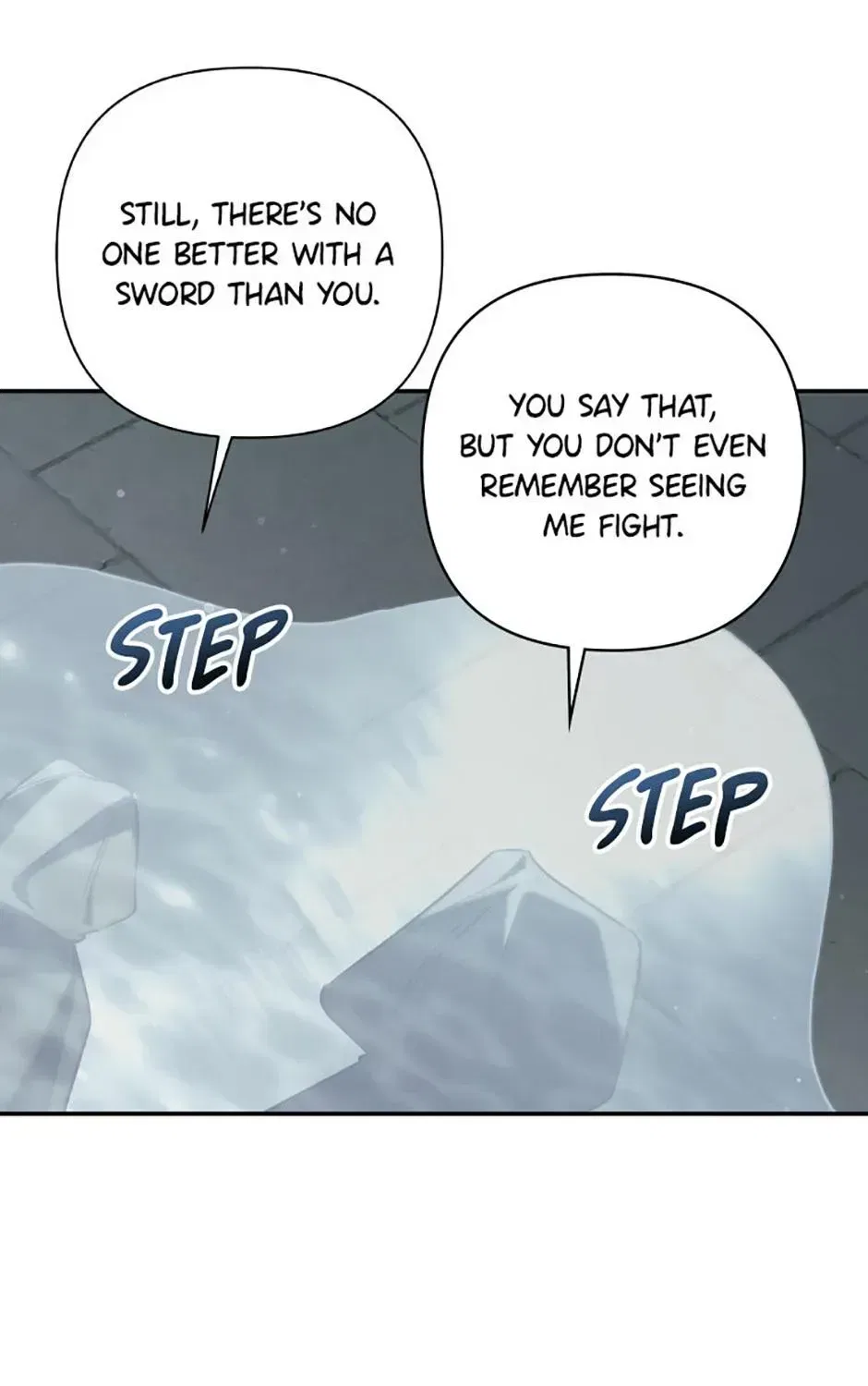 Do You Need Salvation? Chapter 78 – Page 129
