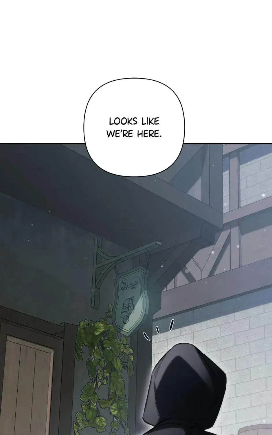 Do You Need Salvation? Chapter 78 – Page 133