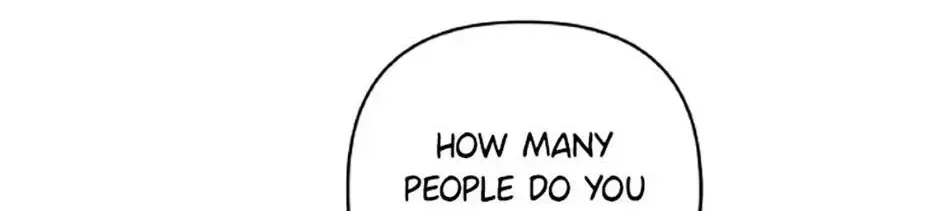 Do You Need Salvation? Chapter 78 – Page 136
