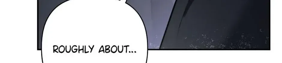 Do You Need Salvation? Chapter 78 – Page 138