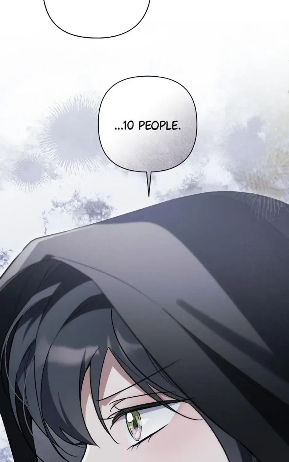 Do You Need Salvation? Chapter 78 – Page 139
