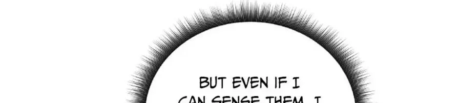 Do You Need Salvation? Chapter 78 – Page 142