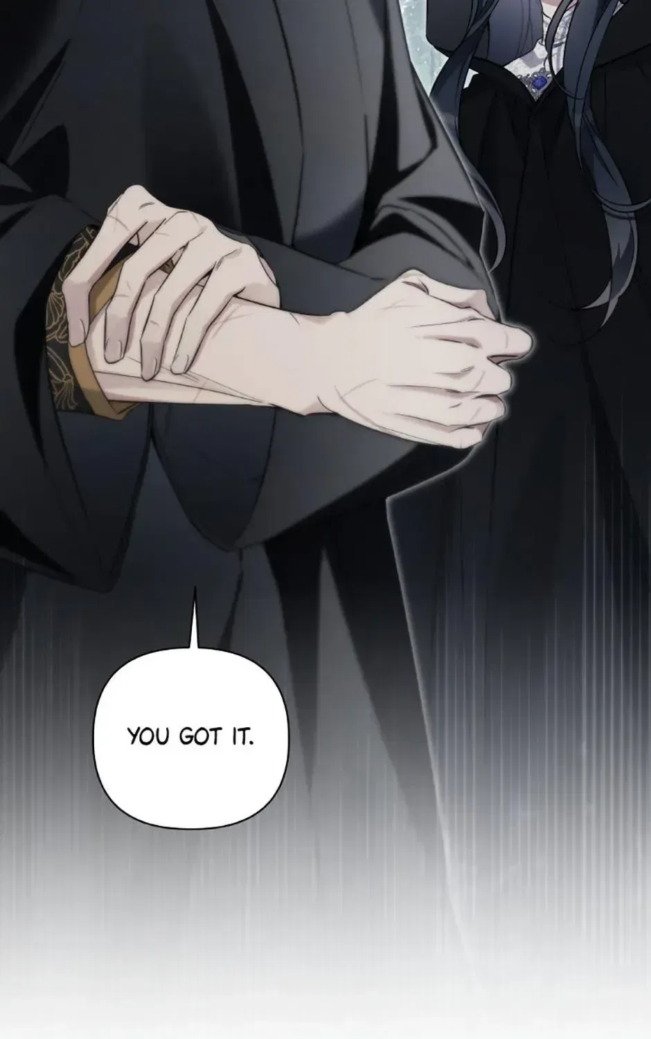 Do You Need Salvation? Chapter 78 – Page 147