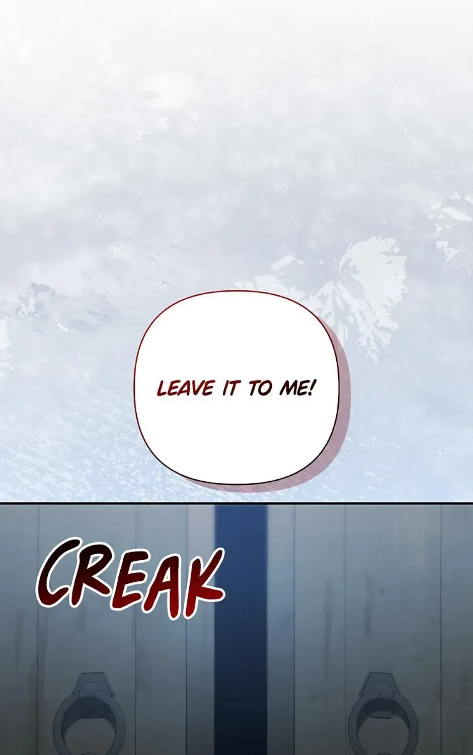 Do You Need Salvation? Chapter 78 – Page 149