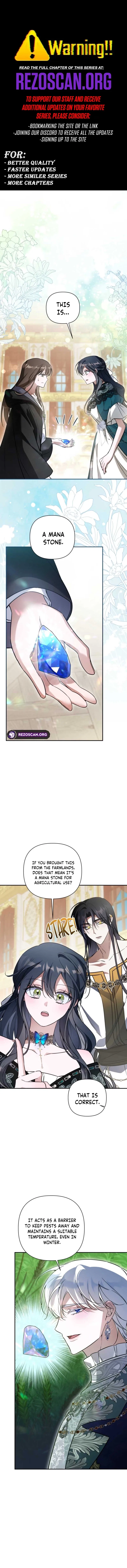 Do You Need Salvation? Chapter 68 – Page 1