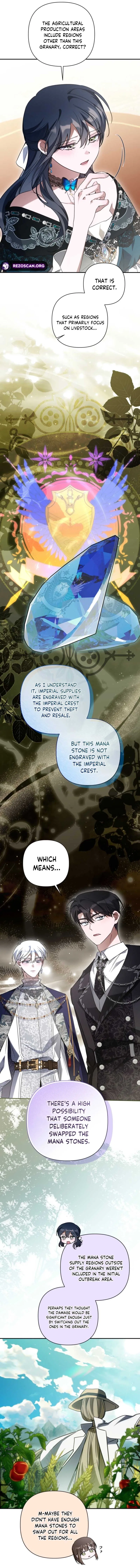 Do You Need Salvation? Chapter 68 – Page 4