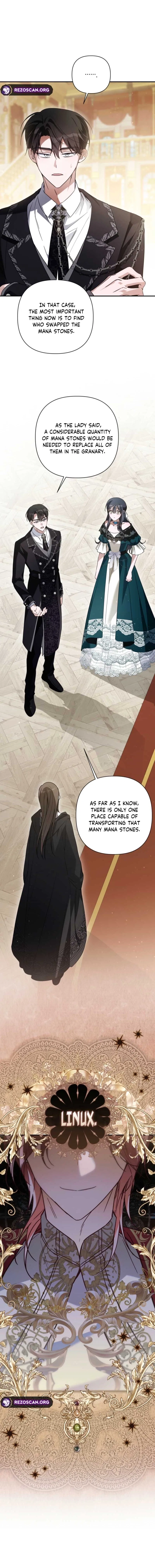 Do You Need Salvation? Chapter 68 – Page 10
