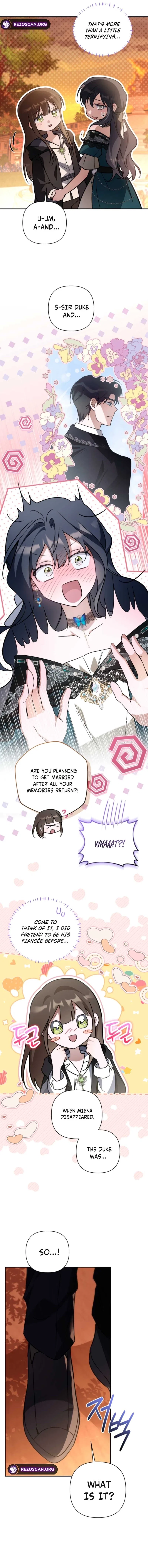 Do You Need Salvation? Chapter 68 – Page 18