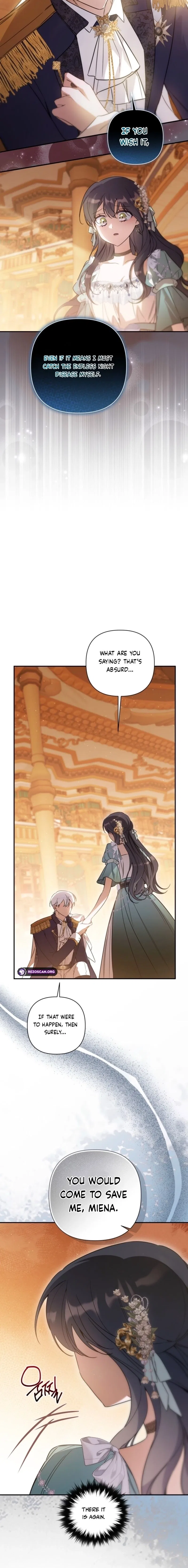 Do You Need Salvation? Chapter 66 – Page 7