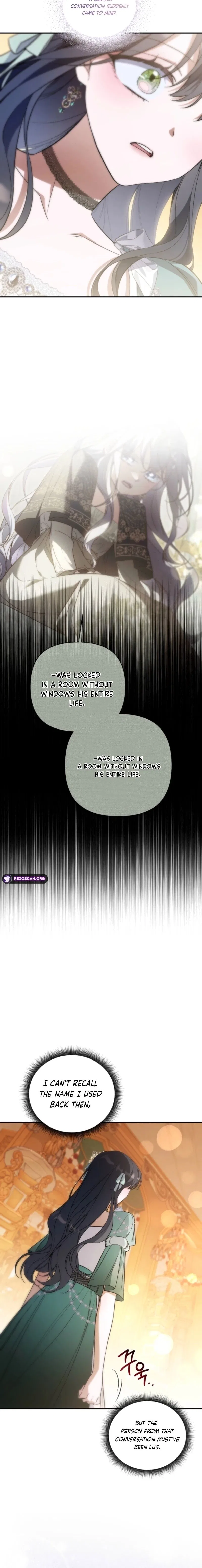 Do You Need Salvation? Chapter 65 – Page 23