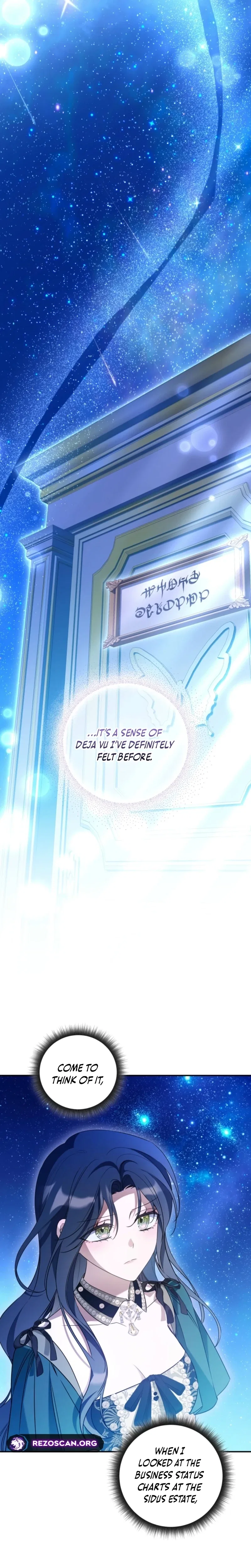 Do You Need Salvation? Chapter 64 – Page 7