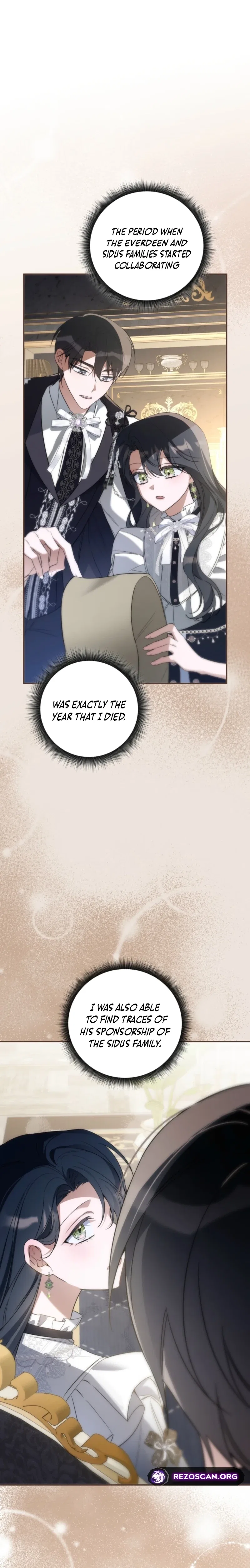 Do You Need Salvation? Chapter 64 – Page 8