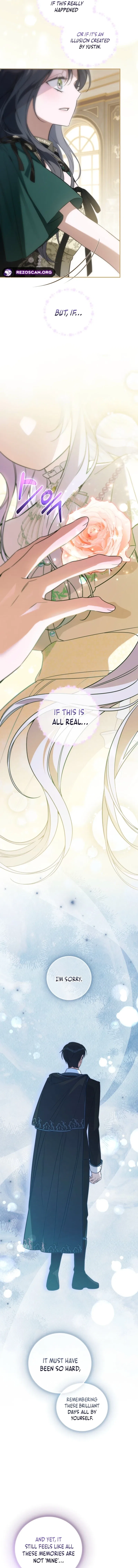 Do You Need Salvation? Chapter 64 – Page 18