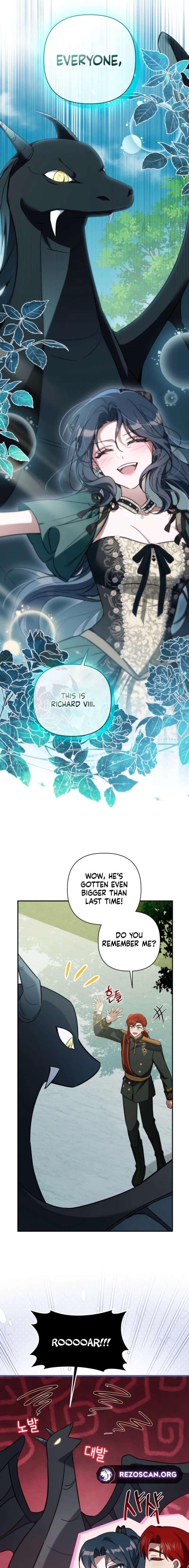 Do You Need Salvation? Chapter 63 – Page 7