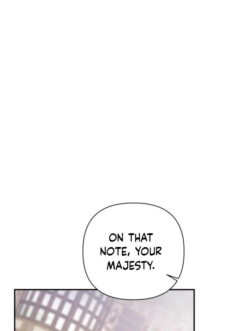 Do You Need Salvation? Chapter 60 – Page 5