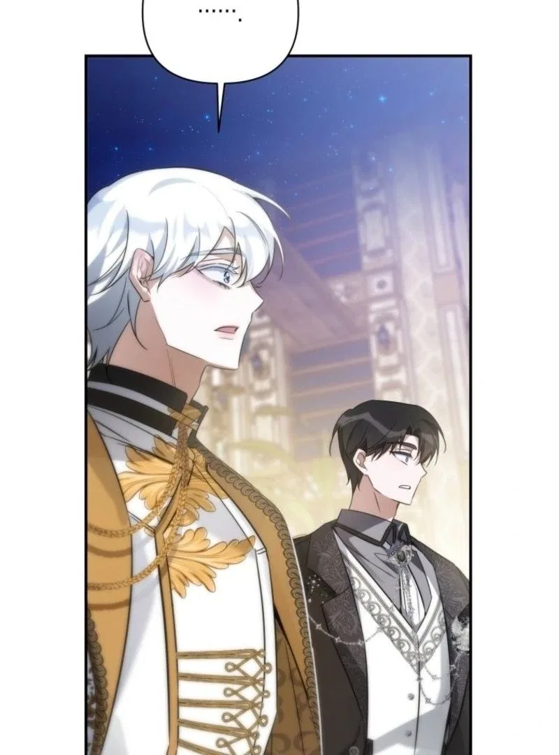 Do You Need Salvation? Chapter 60 – Page 10