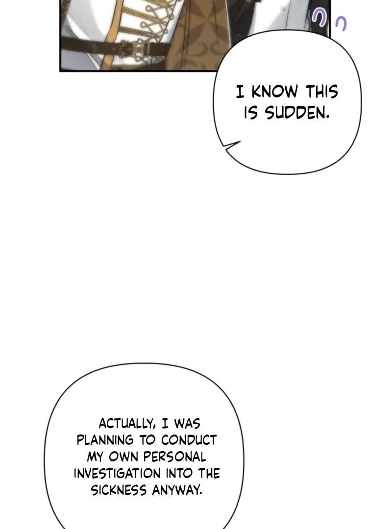 Do You Need Salvation? Chapter 60 – Page 11