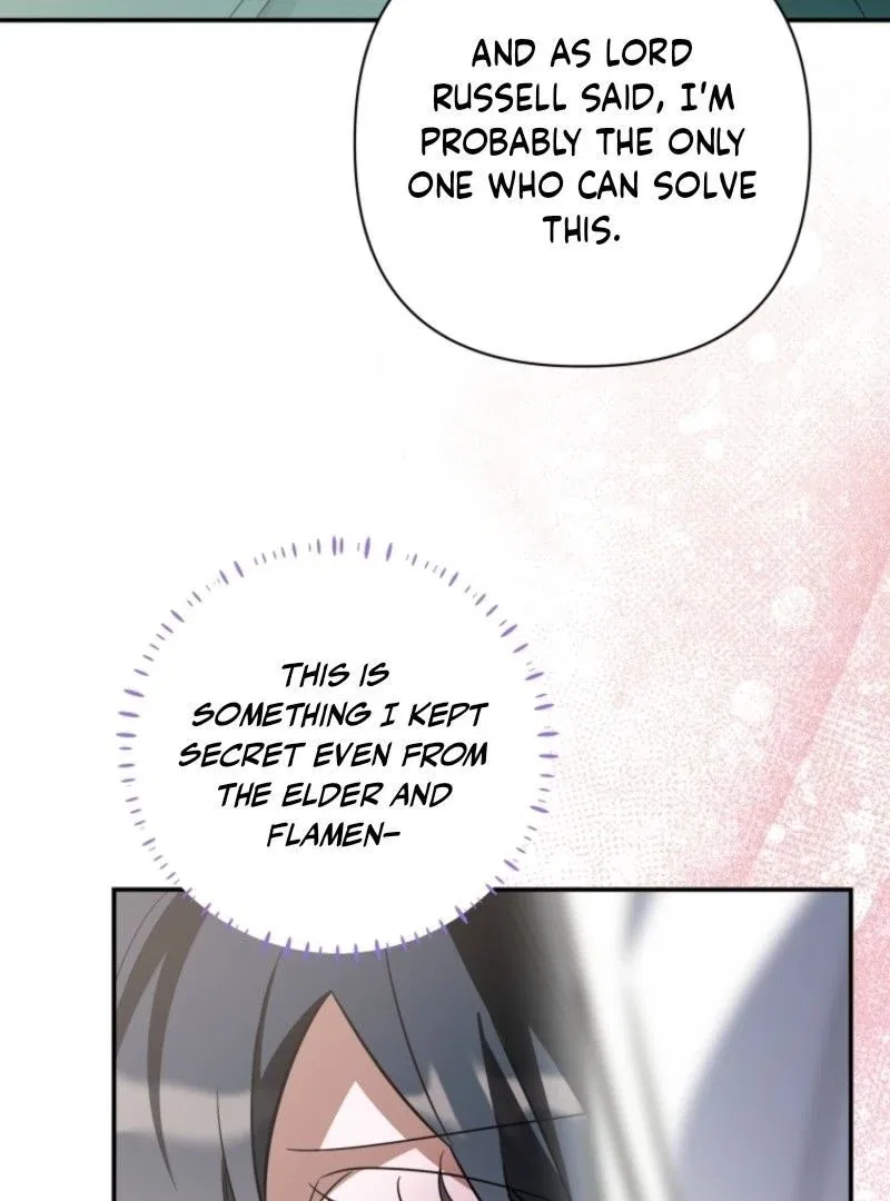 Do You Need Salvation? Chapter 60 – Page 13