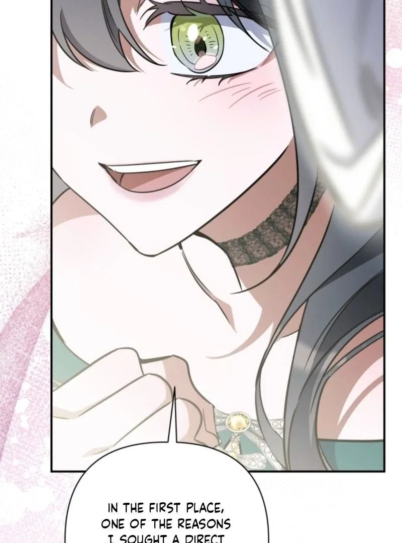 Do You Need Salvation? Chapter 60 – Page 14