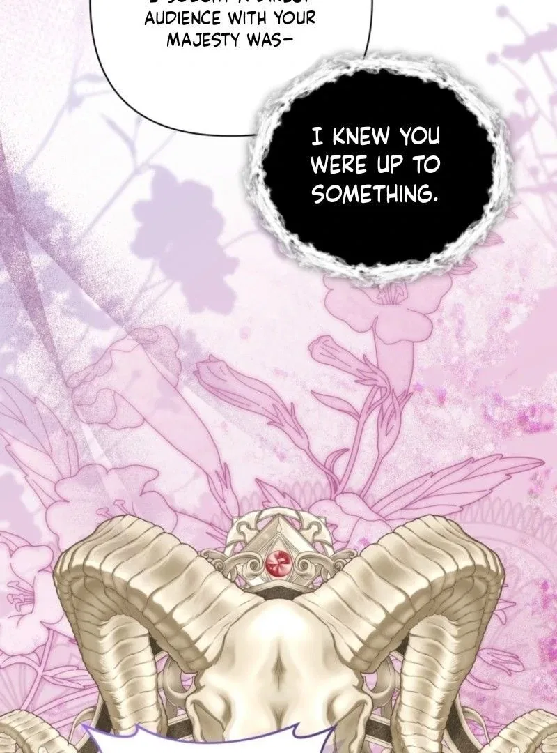 Do You Need Salvation? Chapter 60 – Page 15