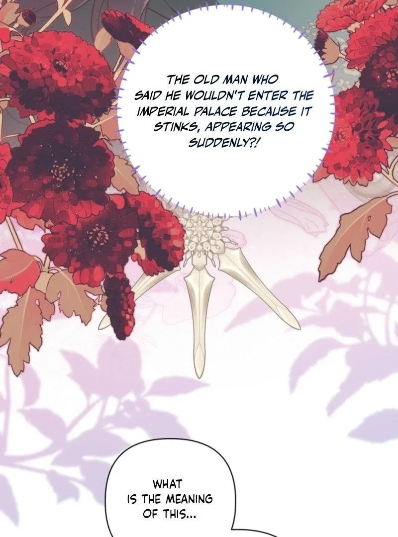 Do You Need Salvation? Chapter 60 – Page 18
