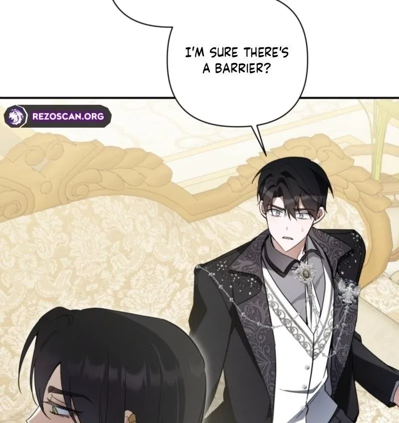 Do You Need Salvation? Chapter 60 – Page 19