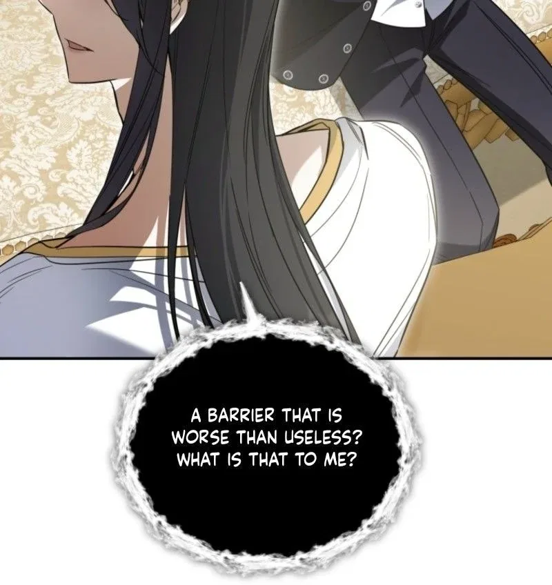 Do You Need Salvation? Chapter 60 – Page 20