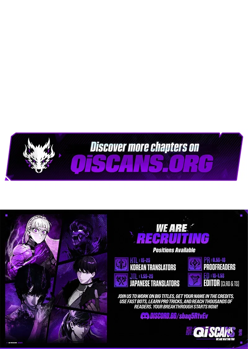 Reversing Life With Future USB! Chapter 30 – Page 14