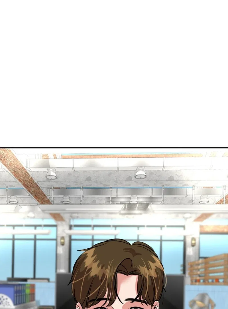 Reversing Life With Future USB! Chapter 14 – Page 4
