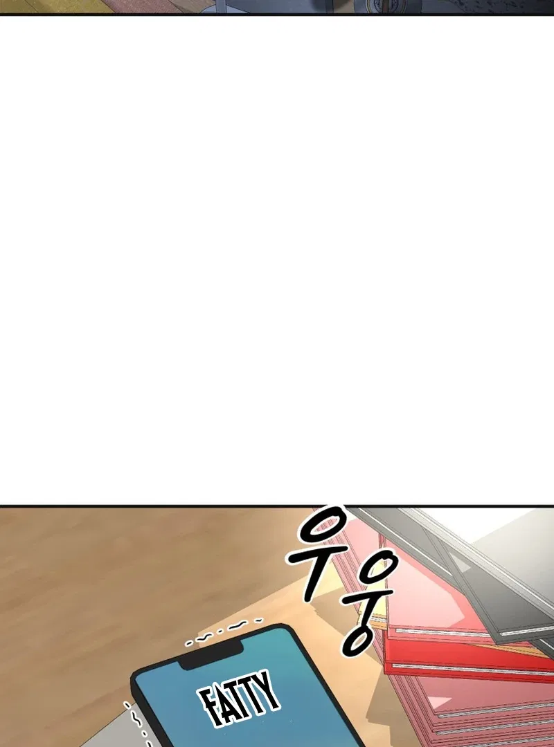Reversing Life With Future USB! Chapter 14 – Page 8